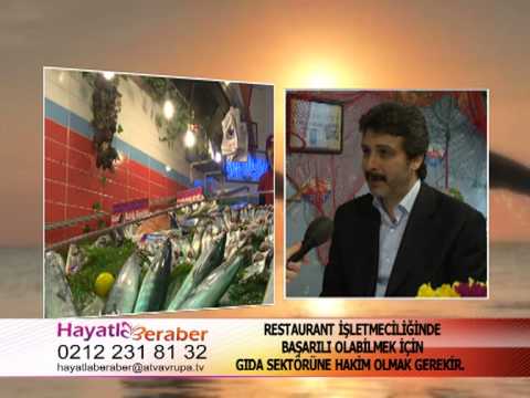 Basında Palukçu