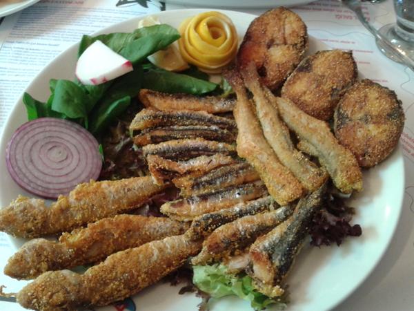 Basında Palukçu