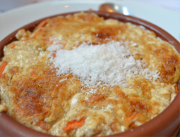 Çapa Balıkçı, Fatih Balıkçı, zeytinburnu balıkçı ...